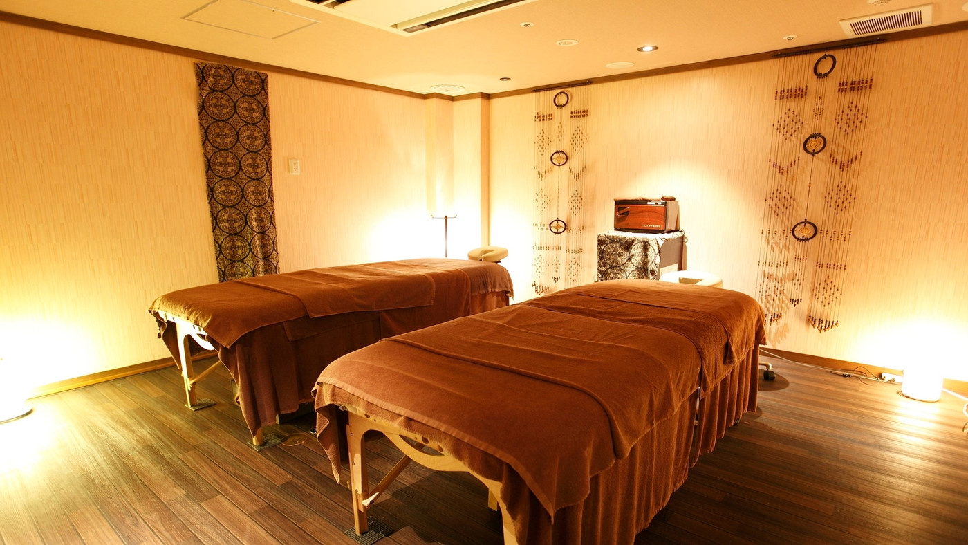 客室でお抹茶とお菓子がいただける♪ほっこり宿3530755