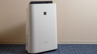 エコノミーダブルルーム、禁煙、140cmベッド、15.4平米