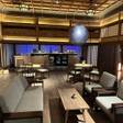Ryokan 尾道西山