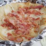 アルザス（アルザス）