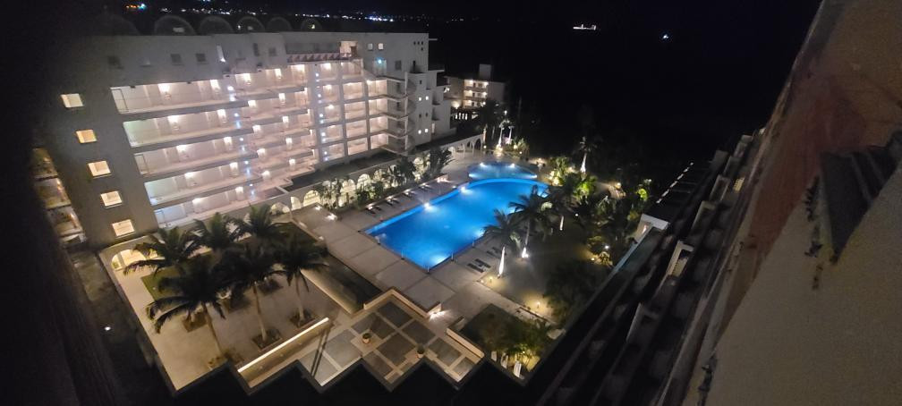 tamaemon2002さんの写真 / 1