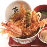一人旅応援☆【大阪】なんばエリアでひとりご飯♪<食堂＆居酒屋>おすすめ14選