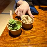 ホテル ニューアカオ（ホテルニューアカオ）