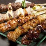 東松山で見つけた！ご当地焼鳥を美味しく食べられるお店7選