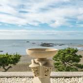 大洗ホテル（茨城県 旅館） / 3