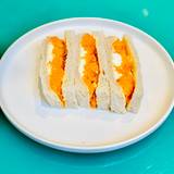 ブルーボトルコーヒー 京都木屋町カフェ（ブルーボトルコーヒー）