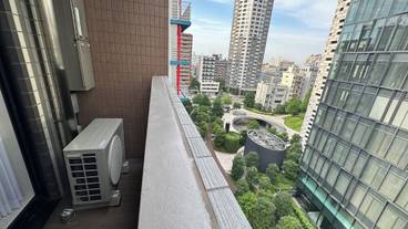 シティ ビュー / 3