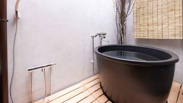 バスルーム / 32