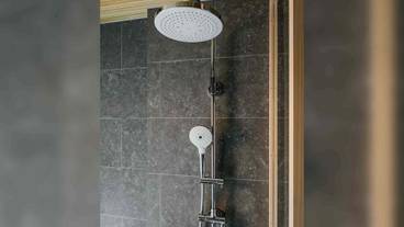 バスルーム / 38