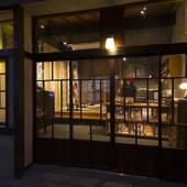 シーナと一平（東京都 民宿） / 3