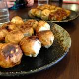 ホワイト餃子 はながさ 日高店(ホワイトギョウザハナガサ)