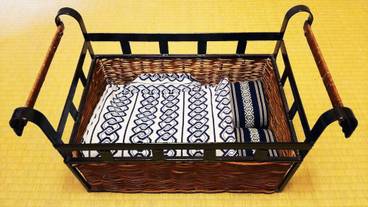 客室の設備とサービス / 7