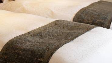 客室の設備とサービス / 32