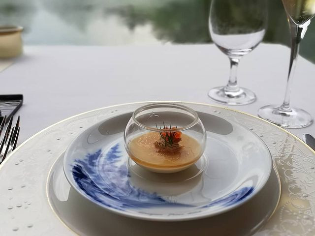 nakaji0223さんの写真 / 1