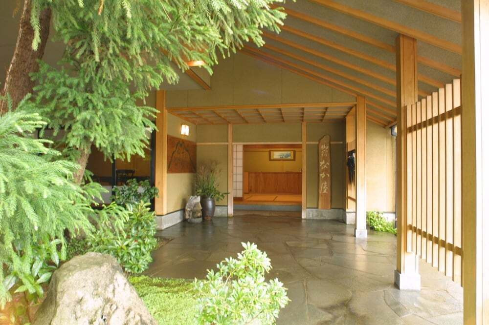 メイン イメージ