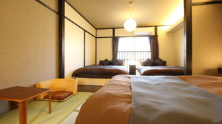 トラディショナル タウンホーム