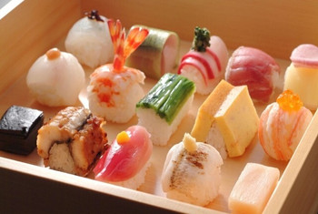 「豆寅 祇園店」料理 965410 