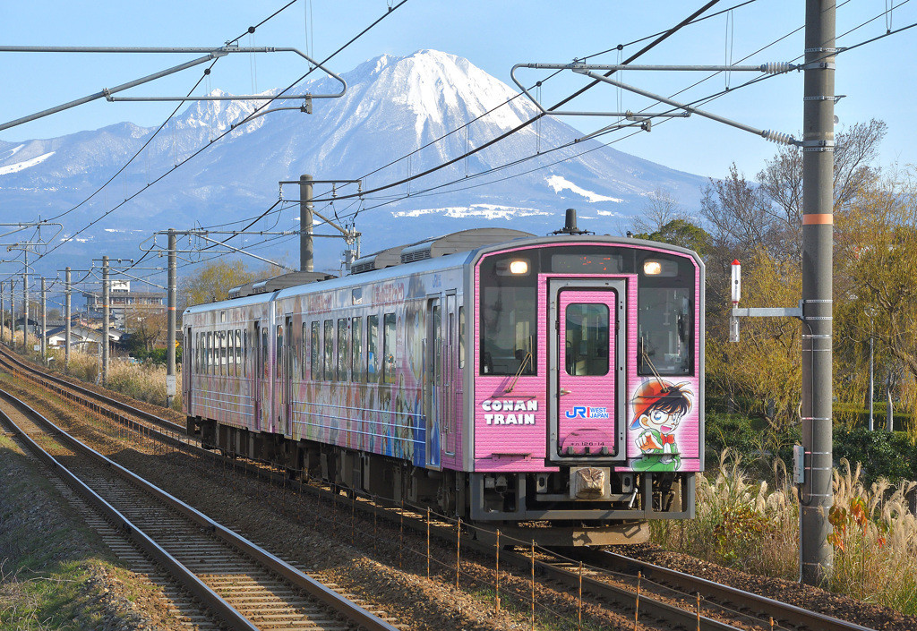 効率よく巡ろう「まんが王国」鳥取旅行1泊2日プラン3700286