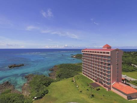 ウェルネスヴィラブリッサ / 4