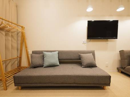 Vieuno Stay Hakata2 / 3