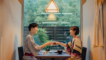 食事処　雪月花　食事イメージ / 6