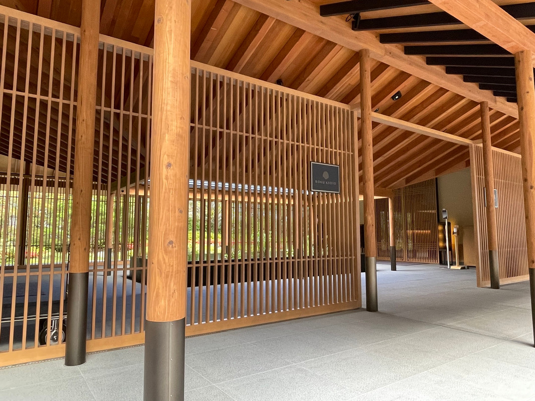 sorami_kyotoさんの写真 / 5