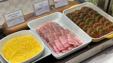 レストラン / 12