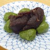 清水屋(シミズヤ)