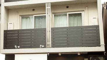 メイン イメージ / 1