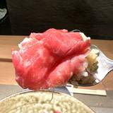 北新地 和牛割烹 穐山 北新地本店（キタシンチワギュウカッポウアキヤマ）