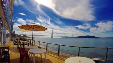 観光スポット / 1