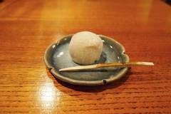 一保堂茶舗 喫茶室 嘉木