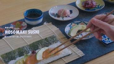 子供向けアクティビティ / 21