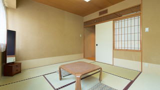 和室 最大3名 禁煙