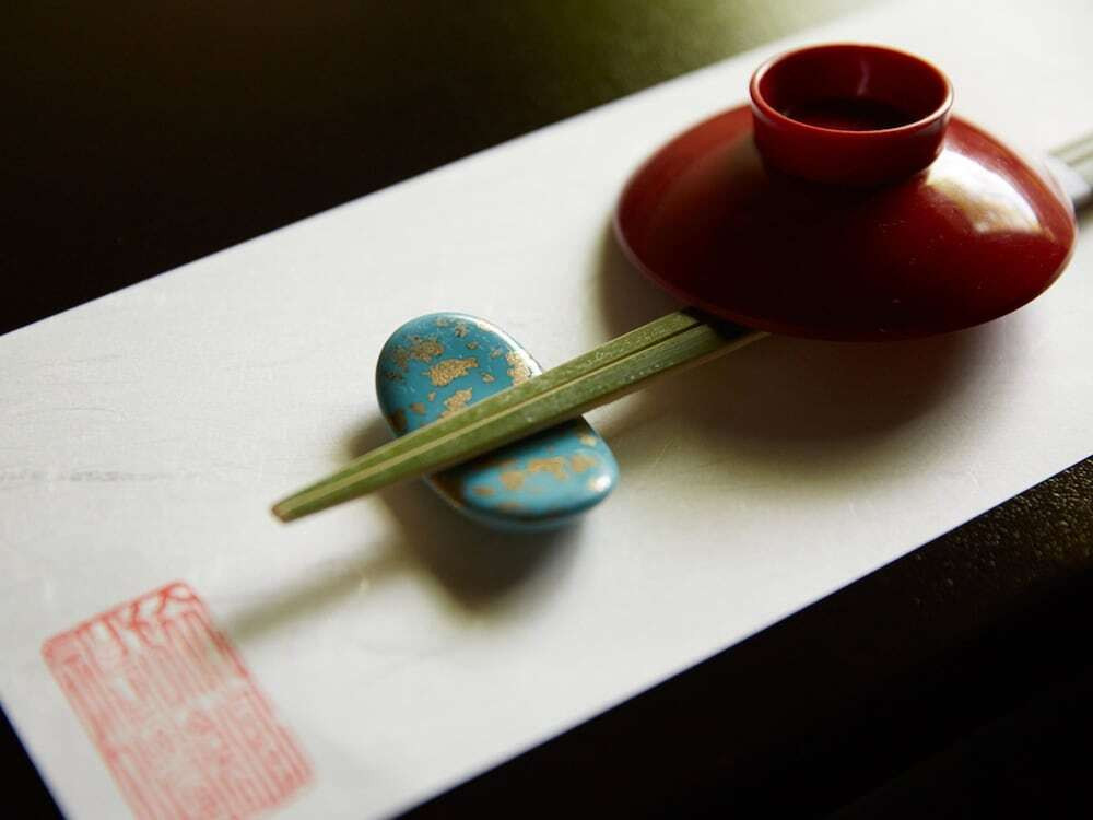 内装