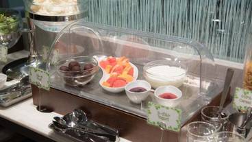 レストラン / 20