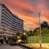 河口湖温泉 ホテルレジーナ河口湖（山梨県 リゾートホテル） / 3