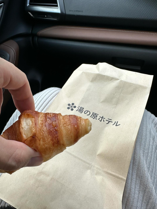 rio__43さんの写真 / 1