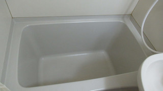 ダブルルーム 禁煙