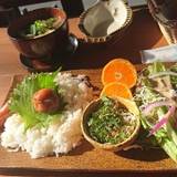 ペトラの里（ペトラノサト）