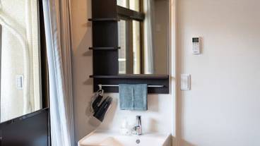 客室の設備とサービス / 28