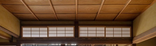 【京都】古都の雰囲気に浸ろう♪ラグジュアリーな町家風ホテル・旅館5選