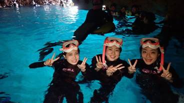 子供向けアクティビティ / 13