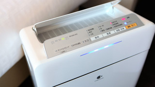 スタンダード ダブルルーム喫煙可 (20平米)