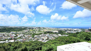 スタンダードルーム (シティービュー) 禁煙