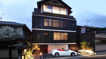 メイン イメージ / 1