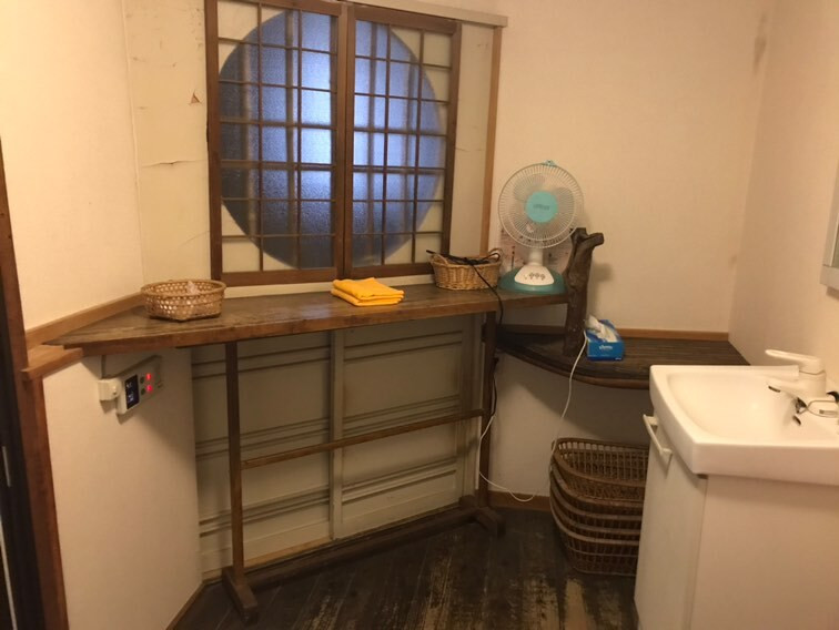 keikoookoさんの写真 / 2