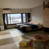 白樺リゾート 池の平ホテル（長野県 リゾートホテル） / 2