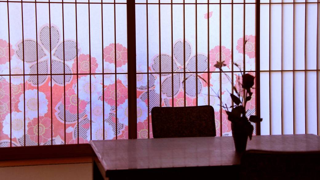 テンションが上がる
おしゃれなお部屋 / 3