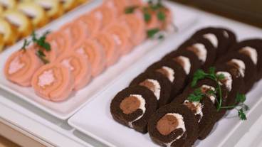 レストラン / 25